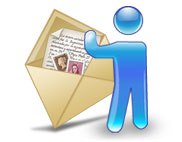 4b_InstaPLANET_Press_Mailing_List.jpg