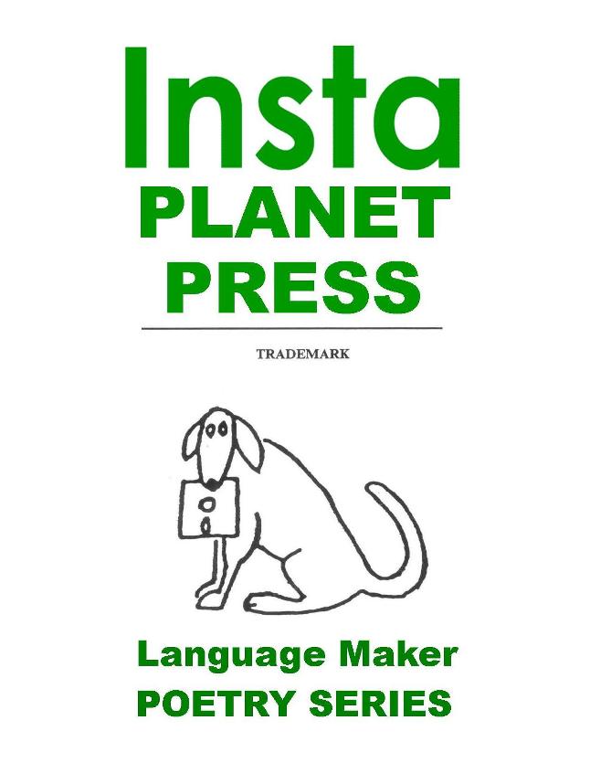 InstaPLANET_Press_Imprint.jpg
